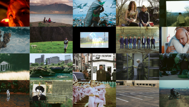 Predstavljen žiri i Takmičarski program – dokumentarni film 29. Sarajevo Film Festivala