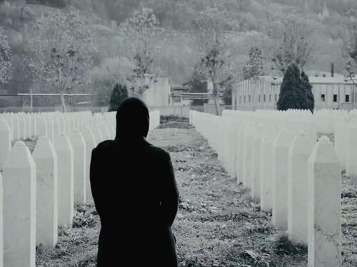 Predstavljena inicijativa "Sjećanje istočne Bosne": Podržite očuvanje sjećanja na žrtve genocida