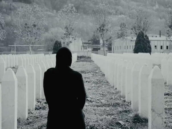Predstavljena inicijativa "Sjećanje istočne Bosne": Podržite očuvanje sjećanja na žrtve genocida