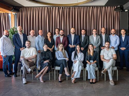 Predstavljena nova stranka Bošnjaka u Crnoj Gori: Bošnjački demokratski pokret