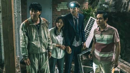 Predstavljeni filmovi Kinoscope programa 27. Sarajevo Film Festivala