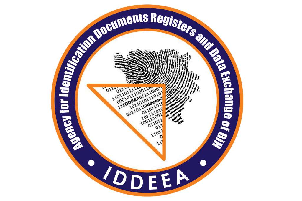 Predstavnici Ambasade SAD i IDDEEA razgovarali o saradnji i projektima