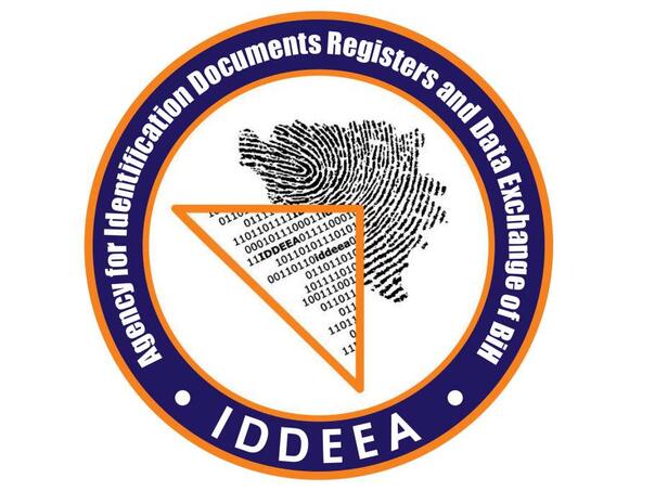 Predstavnici Ambasade SAD i IDDEEA razgovarali o saradnji i projektima