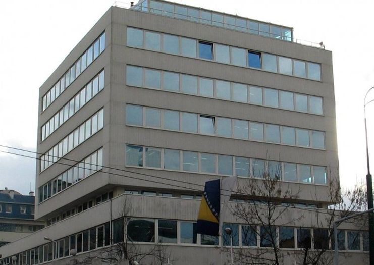 Predstavnici civilnog društva zabrinuti zbog rasprava o novoj ulozi OHR-a