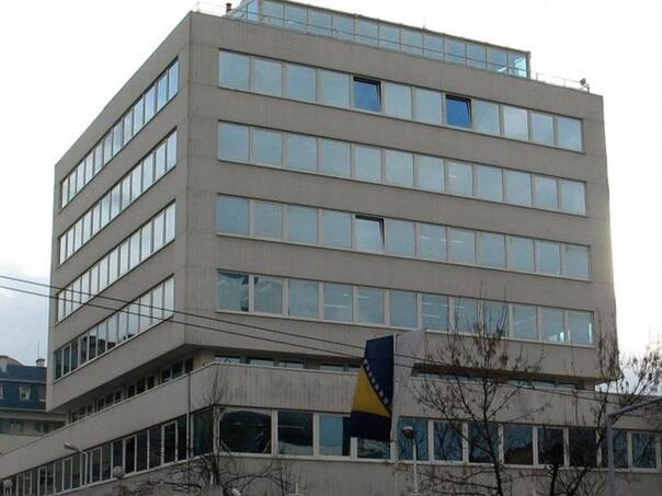Predstavnici civilnog društva zabrinuti zbog rasprava o novoj ulozi OHR-a