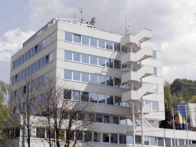 Predstavnici civilnog društva zabrinuti zbog rasprava o novoj ulozi OHR-a