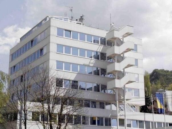 Predstavnici civilnog društva zabrinuti zbog rasprava o novoj ulozi OHR-a