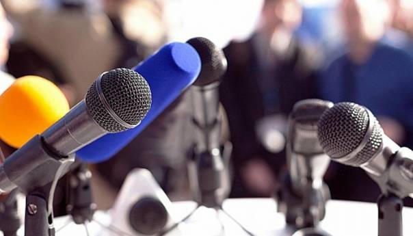 Predstavnici elektronskih medija traže povlašteno obračunavanje poreza
