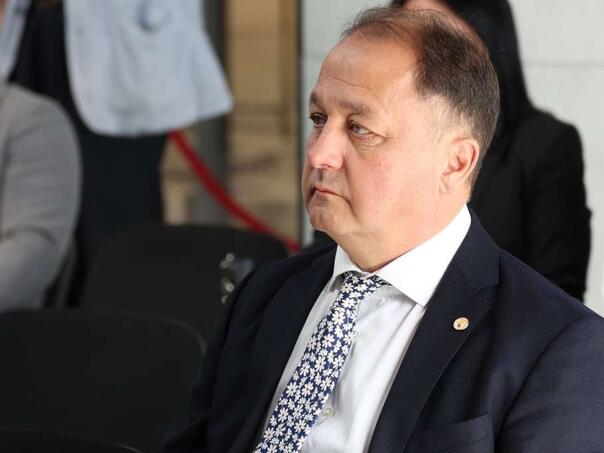 Predstavnici OK BiH imenovani u ključne komisije Evropskih olimpijskih komiteta