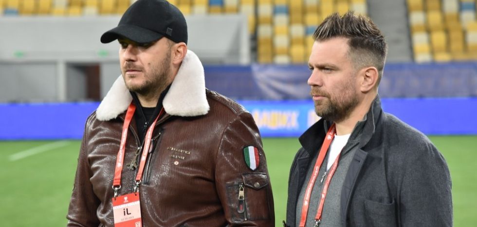 Predstavnici u UEFA-i: Misimović umjesto Spahića, Bajevića zamijenio Baždarević