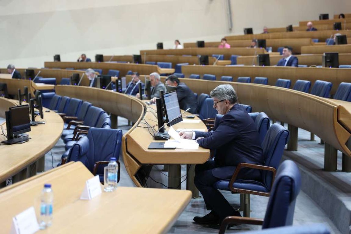 Predstavnički dom na testu: Imena glavnih pregovarača BiH u sjeni mogućih blokada