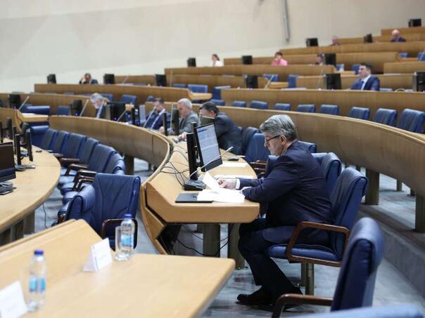 Predstavnički dom na testu: Imena glavnih pregovarača BiH u sjeni mogućih blokada