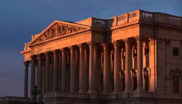 Predstavnički dom nastavlja sa pokušajem smijene Trumpa