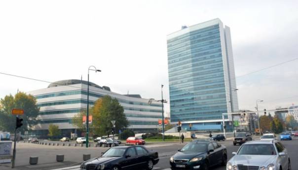 Predstavnički dom o formiranju radne grupe za izmjene Izbornog zakona