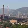 Predstavnički dom Parlamenta FBiH usvojio Prijedlog zakona o Željezari Zenica