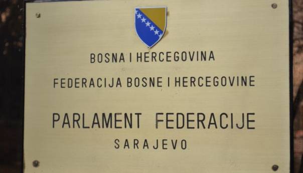 Predstavnički dom PFBiH nastavio 16. redovnu sjednicu