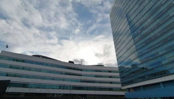 Predstavnički dom PSBiH danas o dopuni Krivičnog zakona