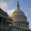 Predstavnički dom SAD glasa za novu pomoć Izraelu i Ukrajini