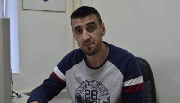 Predstavnik roditelja iz Srebrenice: Mi smo, izgleda, usamljeni u našoj borbi