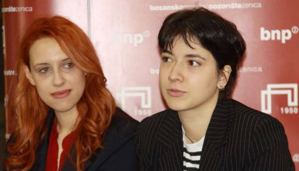 Predstavom 'Sve je to iz kuće' večeras počinje Festival bh. drame