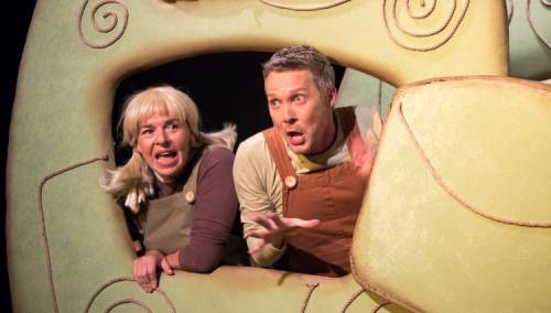 Predstavom 'Tobija' zatvoreno 'Mostarsko ljeto 2020'