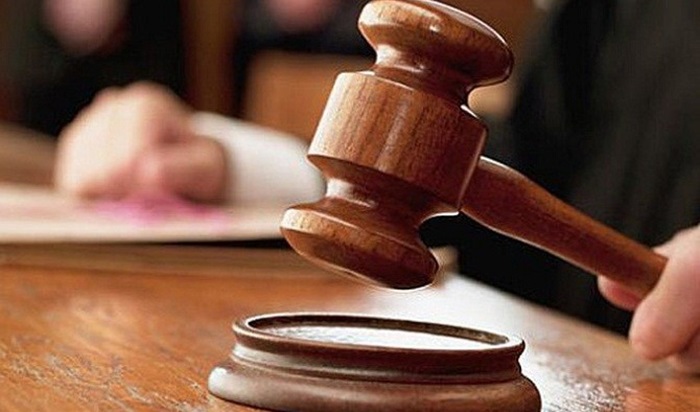 Predugo trajanje sudskih postupaka u RS zbog neefikasnosti vođenja postupaka