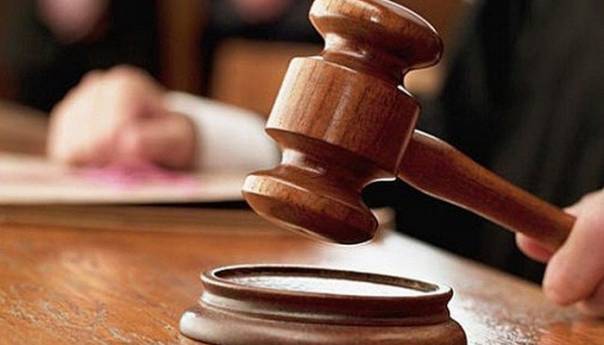 Predugo trajanje sudskih postupaka u RS zbog neefikasnosti vođenja postupaka