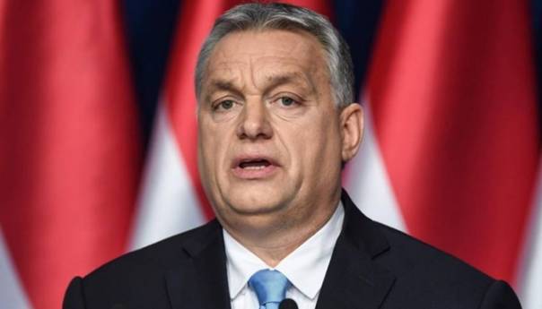 Preduzeća trebaju procijeniti imaju li dugoročnu održivost ili ne