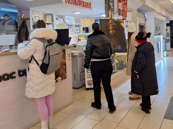 Preduzetnici u Banjoj Luci povećali cijene usluga do 15 odsto