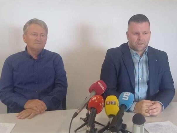 Preduzetnici u RS traže od Vlade da hitno izmijeni Zakon o porezu na dohodak