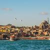 Pregovori Afganistana i Pakistana u Istanbulu završeni bez dogovora