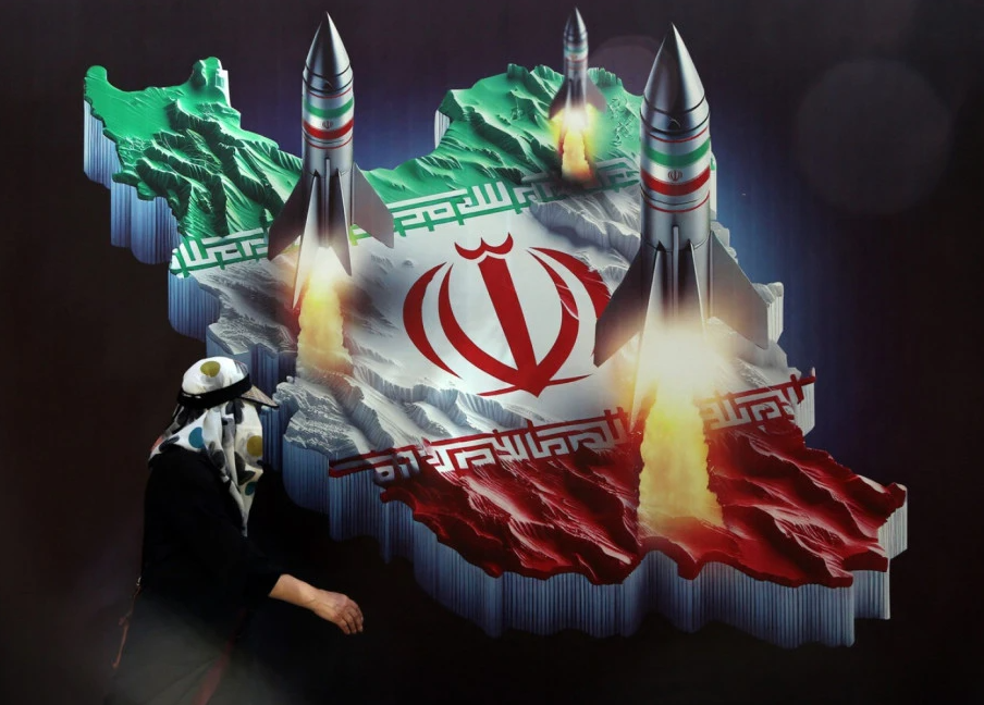 Pregovori SAD-a i Irana o nuklearnom programu u subotu