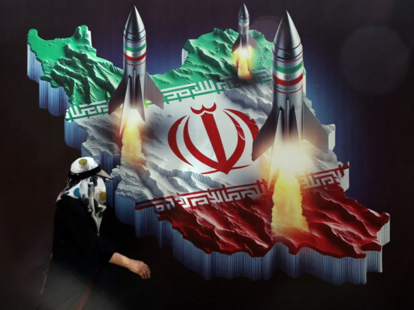 Pregovori SAD-a i Irana o nuklearnom programu u subotu