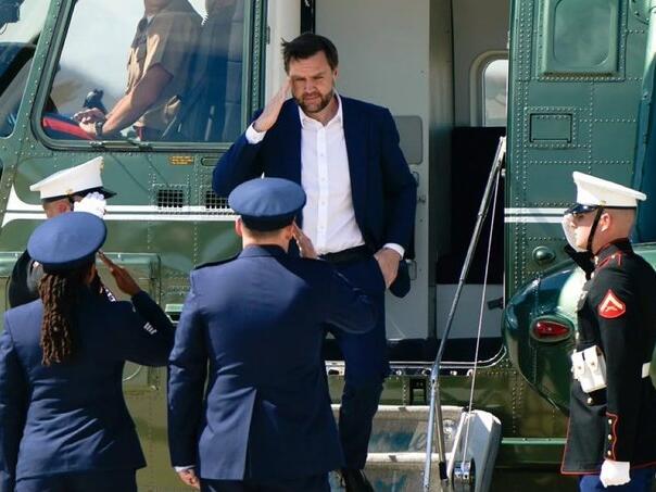 Pregovori u Švicarskoj počinju, Iran prijeti blokadom Hormuškog moreuza