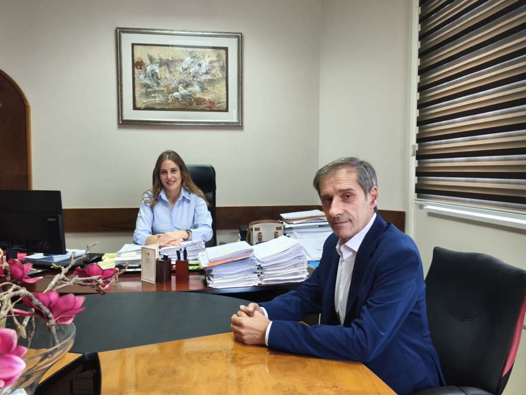 Prekida se štrajk u pravosuđu ZHK