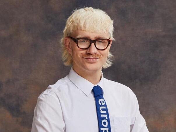 Prekinuta istraga protiv holandskog predstavnika na Eurosongu