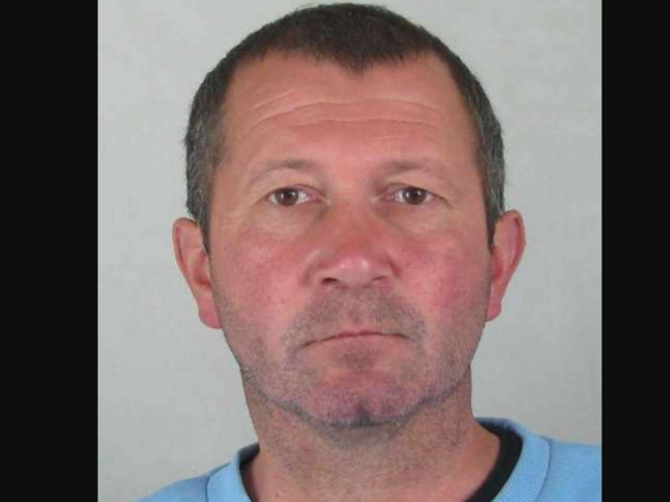 Prekinuta potraga za Borislavom Antonićem, otišao je u inostranstvo