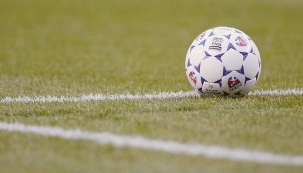 Prekinuta prvenstva u Nizozemskoj, Češkoj, Portugalu i SAD