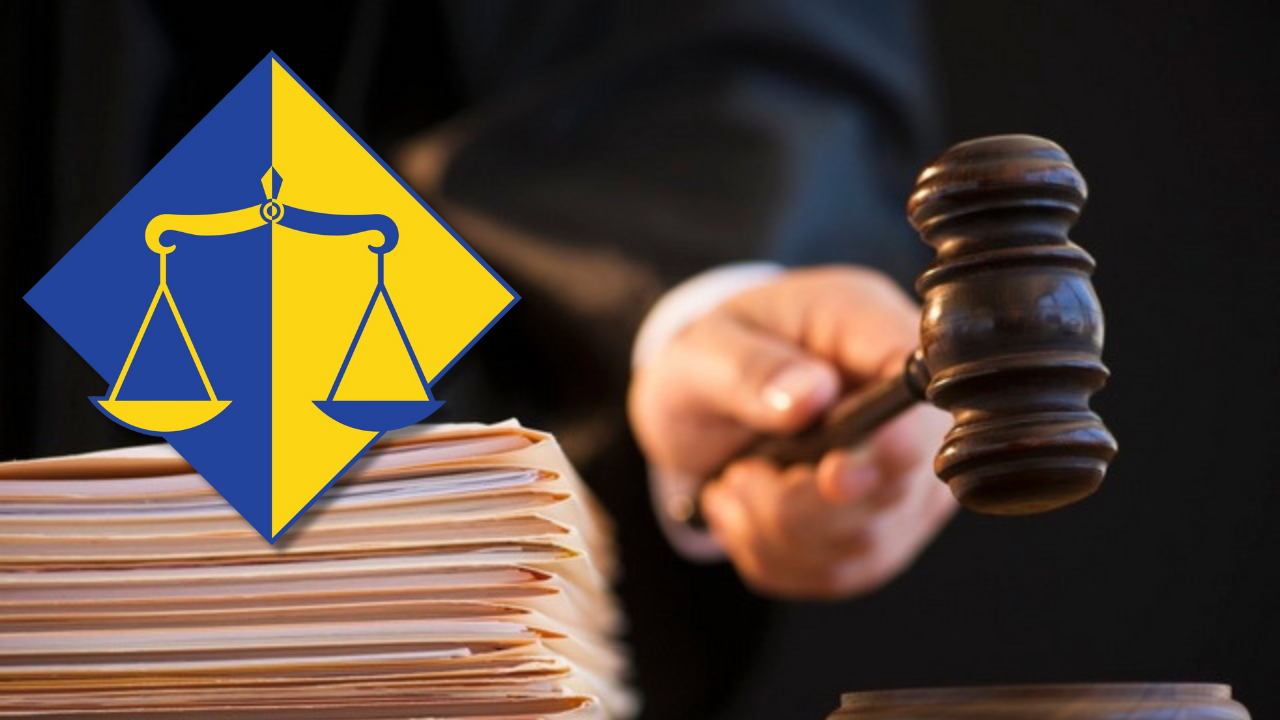 Preko 290 hiljada neriješenih predmeta na sudovima u BiH