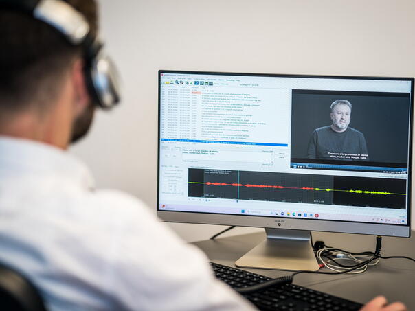 Preko 300 volontera učestvovalo u volonterskom programu Memorijalnog centra Srebrenica