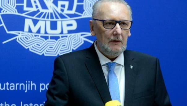 Preko 86 hiljada ljudi najavilo dolazak u Hrvatsku, najviše Slovenaca i Nijemaca