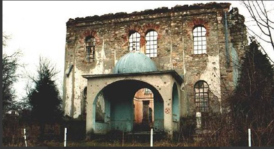 Preko hiljadu žrtava: Dan kada je počeo napad na Kozarac 