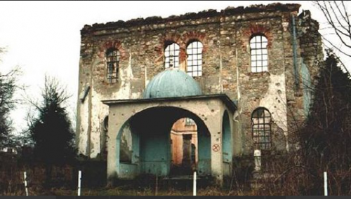 Preko hiljadu žrtava: Dan kada je počeo napad na Kozarac