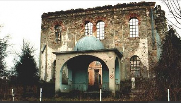 Preko hiljadu žrtava: Dan kada je počeo napad na Kozarac