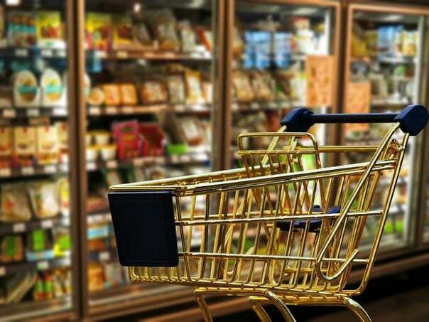 Prekogranični šoping: Mađarski kupci sve češći u Baranji