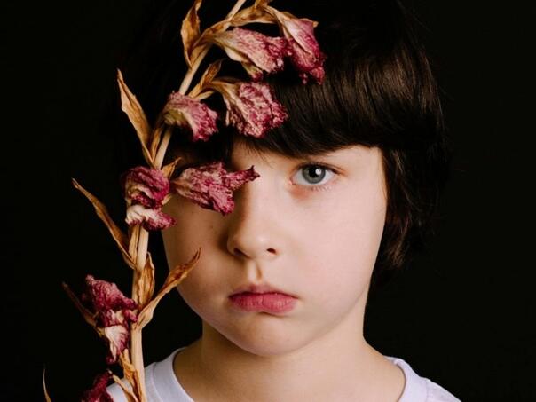 Prekomjerna stidljivost može oštetiti živčane funkcije