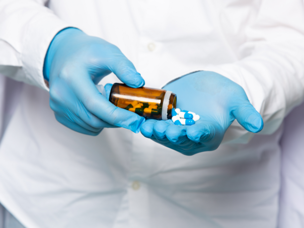 Prekomjerna upotreba antibiotika uzrokuje više od 35.000 smrti Evropljana godišnje