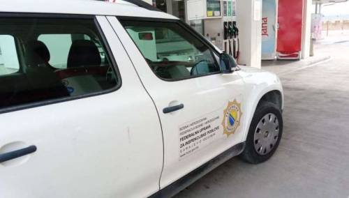 Prekoračenje utvrđene cijene peleta najoštrije će se sankcionisati