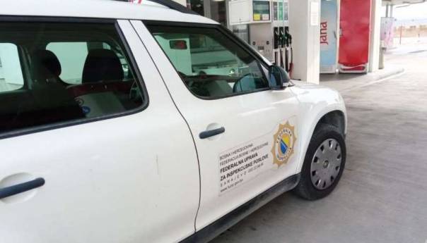 Prekoračenje utvrđene cijene peleta najoštrije će se sankcionisati