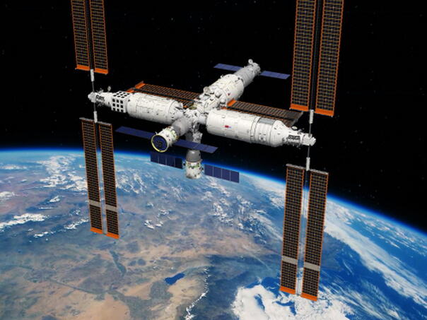 Prekretnica u planu slijetanja na Mjesec: Oni će ovog puta stići prvi?